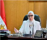 «صحة الاسكندرية» تعلن خطة التأمين الطبي لاحتفالات عيد الأضحى