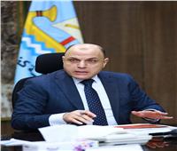‏فتح مجازر كفر الشيخ لذبح الأضاحي «بالمجان» خلال أيام عيد الأضحى