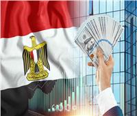 الملامح النهائية لـ «برنامج دعم الصادرات المصرية» قبل إعلانه غداً