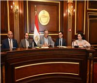 وزير الثقافة: لن نتهاون في واقعة التنقيب عن الآثار بالأقصر ‎