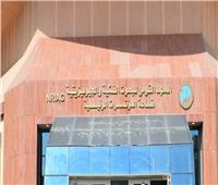 دون خسائر.. المعهد القومي للبحوث يكشف تفاصيل الزلزال 