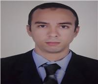 توصيات للمواطنين عند شراء اللحوم لتجنب الإصابة بمسببات الأمراض