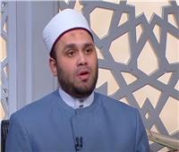 «أمين الفتوى»: الالتزام بالآداب والتقوى أساس حج ميسر وآمن