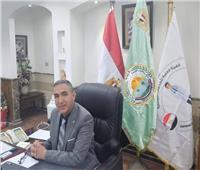 تعرف على مزايا ذبح الأضاحي فى المجازر الحكومية