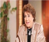 عبد الرحيم كمال ناعيًا «سميحة أيوب»: صفق لها سارتر وألهمت أجيالاً