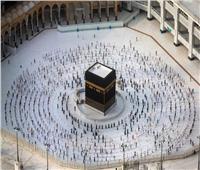 حوادث واضطرابات شهدتها مواسم الحج 