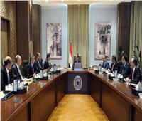 «الوزراء» يوضح حقيقة عدم توافر تذاكر القطارات بالمحطات قبل عيد الأضحى