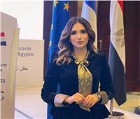 الصحة العالمية تمنح مصر شهادة دولية لنجاحها في السيطرة على التهاب الكبد B