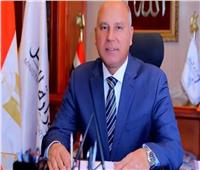 كامل الوزير: الأتوبيس الترددي في مصر أفضل من المكسيك ومحطاتنا أكثر تطورًا