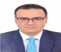 مسابقة لشغل 9354 وظيفة معلم مساعد مادة «اللغة الإنجليزية»   