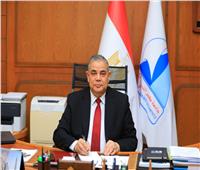 جامعة كفرالشيخ تتقدم 87 مركزاً في التصنيف الدولي الأكاديمي