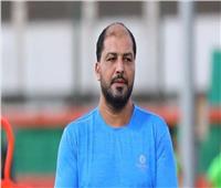 أحدث تطورات مفاوضات المصري مع معين شعباني