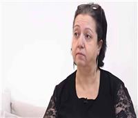نقابة الفنانين السوريين تعلن وفاة الفنانة حنان اللولو