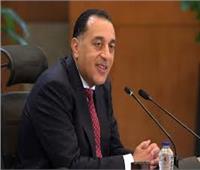 رئيس الوزراء يشهد حفل إطلاق خدمات الجيل الخامس