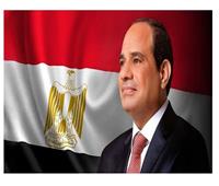 الرئيس السيسي يتلقى اتصالا هاتفيا من سلطان عمان للتهنئة بعيد الأضحى
