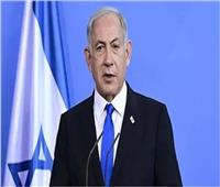 تسريبات نتنياهو.. رئيس وزراء الاحتلال تخلص من مسئولين كبار بسبب «الحريديم»