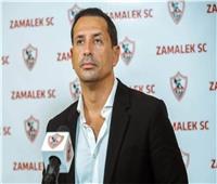 متحدث الزمالك: كأس عاصمة مصر جزء لا يتجزأ من الموسم