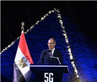 «وزير الاتصالات»: استثمار 2.7 مليار دولار في تطوير البنية التحتية الرقمية