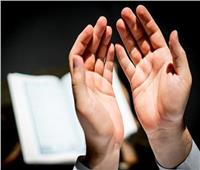 الركن الأعظم.. الدعاء في المزدلفة وعند المشعر الحرام