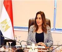 «التنمية المحلية»: تلقي 881 ألف رسالة من المواطنين عبر مبادرة «صوتك مسموع»