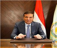 «الزراعة»: 9.5 مليار جنيه إجمالي تمويل مشروع «البتلو» لـ44.8 ألف مستفيد
