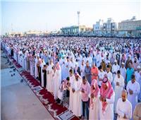 «وكيل أوقاف الدقهلية»: تجهيز 550 ساحة لصلاة عيد الأضحى