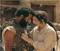 بعد عيد الأضحى.. استئناف تصوير فيلم "أسد" بطولة محمد رمضان