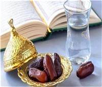 ما حكم من لم يصم عرفة والعشر الأوائل من ذي الحجة؟