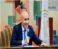 المدارس الدولية تعلن عن حاجتها لمعلمين في هذه التخصصات