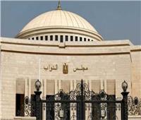 برلماني: المنصة الإلكترونية الموحدة ستسرع إصدار تراخيص الاستثمار وتقضي على البيروقراطية ‎