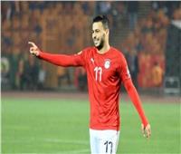 بيكهام: العودة للأهلي حلم تحقق.. وأتمنى الفوز على إنتر ميامي