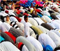 موعد صلاة عيد الأضحى 2025 في القاهرة والمحافظات