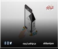 البنوك إجازة .. خدمات مصرفية تستطيع القيام بها من المنزل