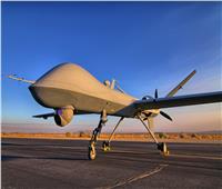 الجيش الأمريكي يُعزز قدراته بتسلّمه آخر طائرة «ريبر MQ-9A» المسيرة