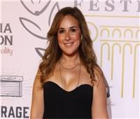 شيري عادل عضو لجنة تحكيم بـ «مهرجان الدار البيضاء للفيلم العربي»