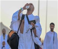 لتجنب التعب والجفاف أثناء مناسك الحج| احرص على تناول هذه الأطعمة والمشروبات