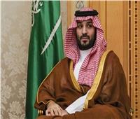 ولي العهد السعودي ورئيس وزراء باكستان يبحثان التعاون الثنائي والتطورات الإقليمية