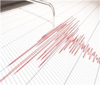 خبير بالمعهد القومي للبحوث الفلكية: مصر لم تدخل حزام الزلازل