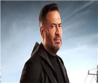 ماجد المصري: أنا قائد جيش الغربان| حوار