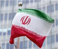 الهيئة الإيرانية للطاقة النووية: برنامجنا النووي سلمي