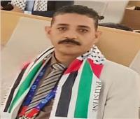 اعتماد فلسطين كمراقب بمنظمة العمل الدولية.. خطوة تاريخية نحو الاعتراف الدولي
