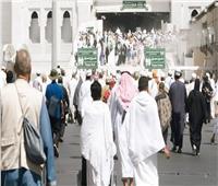 «الحج دون تصريح».. ترحيل ومنع «المخالفين» من دخول السعودية لمدة 10 سنوات
