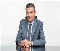 وزير الزراعة يصل مطار الأقصر للاطمئنان على الموظف المعتدى عليه بسوهاج