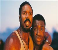 354 مليون دولار إيرادات فيلم الرعب Sinners