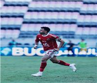 تريزيجيه: استفدنا كثيرًا من ودية باتشوكا.. ونعد الجماهير بتقديم الأفضل