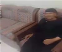 إغلاق عيادة طبيب رفض توقيع الكشف على مُسنة تُوفيت في قنا
