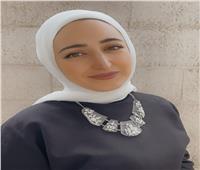 «شرفة الرمال».. إرادة الحياة تتحدى الألم
