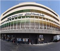 «النقل العراقية»: تعرض طائرة لخلل بمطار بغداد وإجراءات للحفاظ على المسافرين