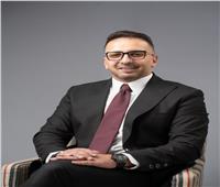عمرو العدل: العاصمة الإدارية أصبحت وجهة التطوير العقاري الأولى بمصر