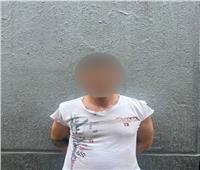 حبس قائد سيارة نقل ذكي لسرقته هاتف محمول من شخص بالإكراه بالقاهرة